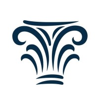 Northwestern Mutual - The South Florida Group logo - Similar company to Empowered Pilates Inc