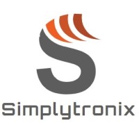 Simplytronix LLC logo - Similar company to Ic Mart