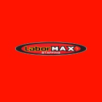 Labor Max Virginia logo - Similar company to Fleming Therapy Services