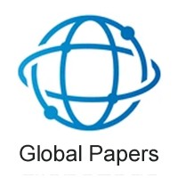 Global Papers logo - Similar company to Zimpapers