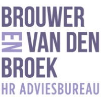 Brouwer & Van den Broek