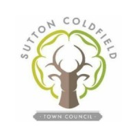 Royal Sutton Coldfield Town Council