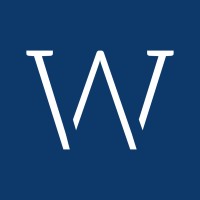 Washos – The car wash now comes to you logo - Similar company to Otto Llc