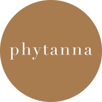 Phytanna