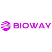 Bioway Tech logo - Similar company to Tripharm Services (Now Part Of Alcami)