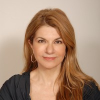 Dr. Efi Roboti  — Έφη Ρομποτή logo - Similar company to Healthylicious