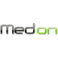 Medon