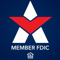 American Bank - Waco, TX logo - Similar company to Extraco Consulting