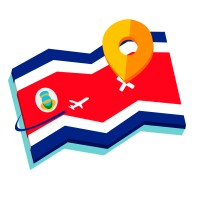 Mytourcr