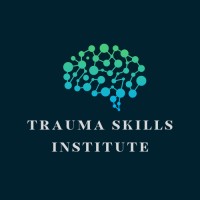 Trauma Skills Institute logo - Similar company to Value Unconditional