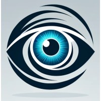 POLE OPHTALMOLOGIE logo - Similar company to Cop Montpellier