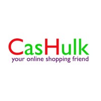 CasHulk logo - Similar company to Kyodai Academy