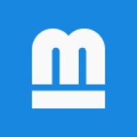Motowa logo - Similar company to Radii