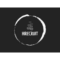 Hirecruit logo - Similar company to Hirecruit Bpo