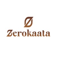 ZeroKaata logo - Similar company to Inspirebits