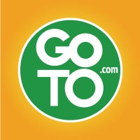 GoTo.com, Inc logo - Similar company to Channeladvisor