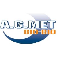 AGMET Biobío logo - Similar company to Iit Udec