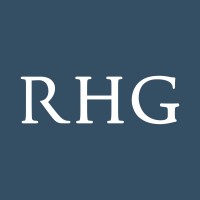 Working at Royal Huisman Group logo - Similar company to Rondal