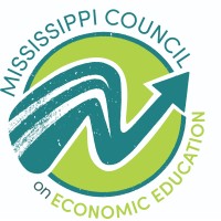 Mississippi Council on Economic Education logo - Similar company to Pirtek Sherman