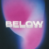 Below Studios logo - Similar company to Radlab