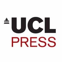 UCL Press logo - Similar company to Ucl Ioe Press