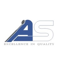 Accompany Surgical (Pvt) Ltd. logo - Similar company to Unreposed