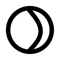 Uxer logo - Similar company to Uxer