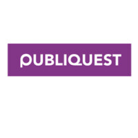 Publiquest, de Communicatie Coöperatie U.A. logo - Similar company to Coform