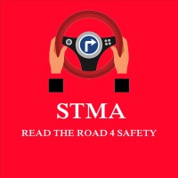 Smart Transport Management Academy logo - Similar company to Ksj Construction