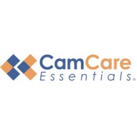 CamCareEssentials.org logo - Similar company to Carmody Quality Solutions