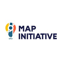 Map Initiative logo - Similar company to Halogeo