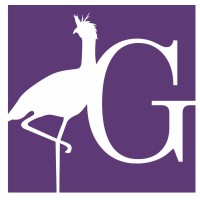 Gazeta Do Cerrado