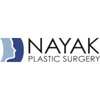 Nayak Plastic Surgery & Avani Derm Spa logo - Similar company to Keefer Printing Co