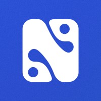 Nexxus News logo - Similar company to Old Vision