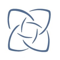 PolymerExpert - part of Solabia Group logo - Similar company to Polymeris