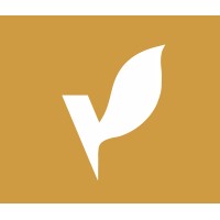 VaateVintiö Oy logo - Similar company to Vaatepuu