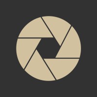 Featherstone Studios, Inc logo - Related company intelligence peer for Soluna Studio