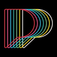 PERFORMANCE ONE HEART logo - Similar company to Performance One