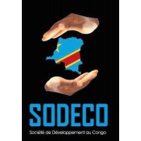 SODECO SARL logo - Similar company to Sodeco