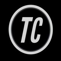 TopClub Fantasy logo - Similar company to Renderops