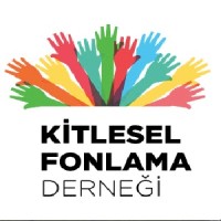 Turkey Crowdfunding Association