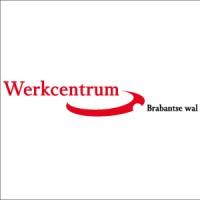 Werkcentrum Brabantse Wal logo - Similar company to Ch Style