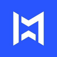 IMMIN8 Labs logo - Similar company to Find Crypto