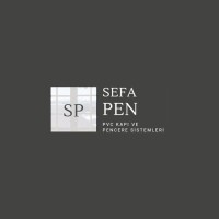 Sefa Pen logo - Similar company to Via Expo Helps You Find New Markets