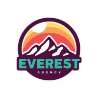 Everest Agency logo - Similar company to Artebir