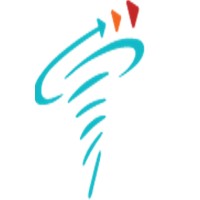 StormingToPerforming logo - Similar company to Future Foundation