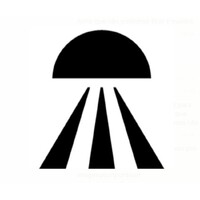 Imagenation.art logo - Similar company to Overlens