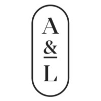 Arts & Leisure logo - Similar company to Virtuous Travel & Concierge