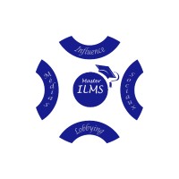 Master 2 Intelligence Économique - ILMS logo - Similar company to Master 2 Intelligence Economique 