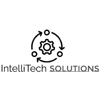 Intellitech business solutions